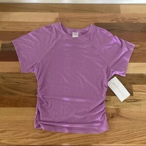 Athleta top